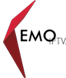 KemoIPTV